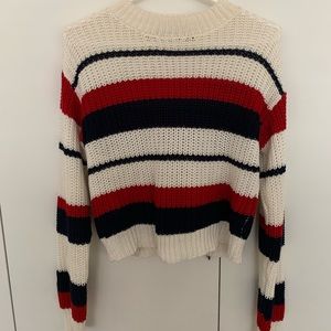 NEW Minkpink Sweater